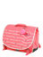 Cartable Oh my captain ! 41 cm Corail