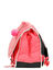 Cartable Oh my captain ! 41 cm Corail