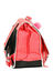 Cartable Oh my captain ! 41 cm Corail
