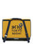 Cartable Backpacker in Tokyo 38cm Citrus