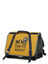 Cartable Backpacker in Tokyo 38cm Citrus