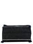 Cartable Backpacker in Tokyo 38cm Citrus