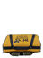 Cartable Backpacker in Tokyo 38cm Citrus