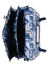 Cartable Backpacker in Tokyo 38cm Citrus