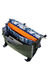 Cartable Backpacker in Tokyo 38cm Citrus