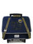 Cartable � roulettes Backpacker in Tokyo 38 cm Bleu