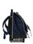Cartable � roulettes Backpacker in Tokyo 38 cm Bleu