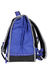 Cartable Stranger Colleger 38 cm Bleu