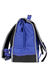 Cartable Stranger Colleger 38 cm Bleu
