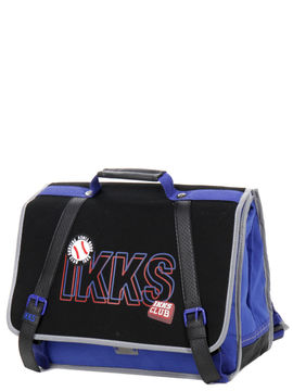 Cartable Stranger Colleger 38 cm