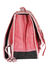 Cartable London 38 cm Rose Rose