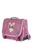 Cartable London 38 cm Violet Violet