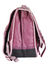 Cartable London 38 cm Violet Violet