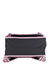 Cartable London 38 cm Violet Violet