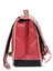 Cartable London 41 cm Rose