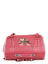 Cartable London 41 cm Rose