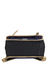 Cartable Navy 38 cm Bleu Bleu