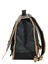 Cartable Navy 38 cm Gris Gris