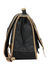 Cartable Navy 38 cm Gris Gris