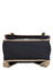 Cartable Navy 38 cm Gris Gris