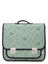 Cartable Paris Large Woodland 38 cm Woodland