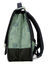 Cartable Paris Large Woodland 38 cm Woodland