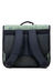 Cartable Paris Large Woodland 38 cm Woodland