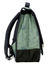 Cartable Paris Large Woodland 38 cm Woodland