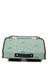 Cartable Paris Large Woodland 38 cm Woodland