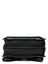 Cartable Paris Large Woodland 38 cm Woodland