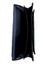 Cartable Paris Large Woodland 38 cm Woodland