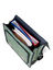 Cartable Paris Large Woodland 38 cm Woodland