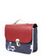 Cartable Signature-Bag Mini 31 cm Vespa
