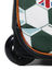 Cartable trolley Itbag Football 40 cm Football