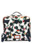Cartable trolley Itbag Football 40 cm Football