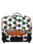 Cartable trolley Itbag Football 40 cm Football
