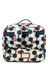 Cartable trolley Itbag Football 40 cm Football