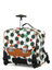 Cartable trolley Itbag Football 40 cm Football
