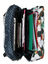 Cartable trolley Itbag Football 40 cm Football