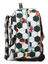 Cartable trolley Itbag Football 40 cm Football