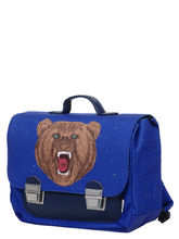 Cartable Jeune Premier It bag Midi Bear 38 cm Bear
