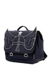 Cartable Jeune Premier It bag Midi Viking 38 cm Viking