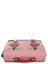 Cartable It bag Midi Cherry Pink 38 cm Cherry Pink