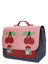 Cartable It bag Midi Cherry Pink 38 cm Cherry Pink