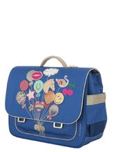 Cartable Jeune Premier It bag Midi Balloon Blast 38 cm Balloon Blast