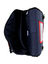 Cartable Jeans 41 cm Bleu Marine