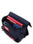 Cartable Jeans 41 cm Bleu Marine