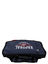 Cartable Jeans 41 cm Bleu Marine