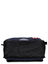 Cartable Jeans 41 cm Bleu Marine