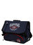 Cartable Jeans 41 cm Bleu Marine